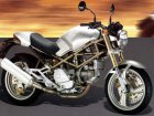 Ducati Monster 750